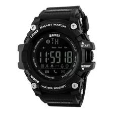 Reloj Skmei 1227 Smart Watch Sport Bluetooth N Envio Gratis