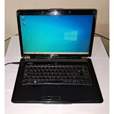 Notebook Dell Inspiron 1545 Con Detalles. No Envio