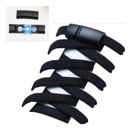 Segunda imagen para búsqueda de cordones elasticos