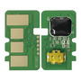 Tercera imagen para búsqueda de chip 105a