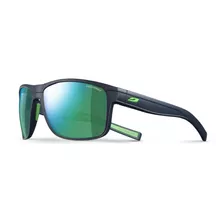 Lentes De Sol Julbo Renegade Sp3cf