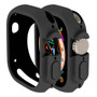 Primeira imagem para pesquisa de case apple watch