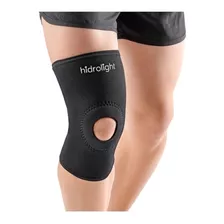 Joelheira Neoprene Prevenção Patelar Ortopedica Compressão