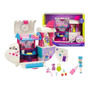 Primera imagen para búsqueda de polly pocket