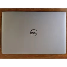 Laptop Dell Latitude5420