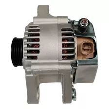 Alternador Toyota Yaris Belta 2006 2010 Yaris Sport 4 Pines