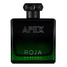 Roja Parfums - Apex - Decant 10ml