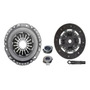 Kit Embrage Pontiac 6000 1986-1987-1988 2.5 Ck