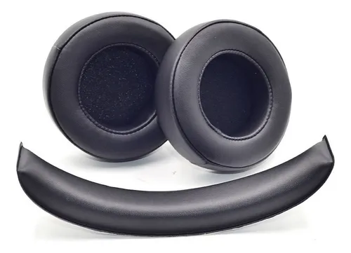 Segunda imagem para pesquisa de motorola