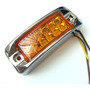 Kit Focos Led Illume Premium Lite H7 H11 9005 9006