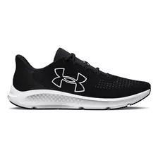 Tenis Under Armour Charged Pursuit 3 Estilo Deportivo Hombre