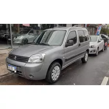 Citroen Berlingo 1.6 Xtr Hdi 92cv 2023