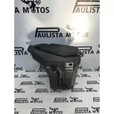 Caixa Da Bateria Ditally Joy Plus 50cc Original Usado..