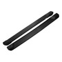 Lip Faldon Estribo Spoiler Universal Flexible Samurai 2.5m  