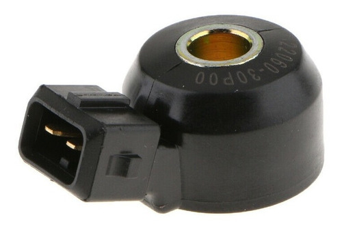 Sensor De Detonacion  Infiniti I30 3.0l V6 96-01 Foto 6
