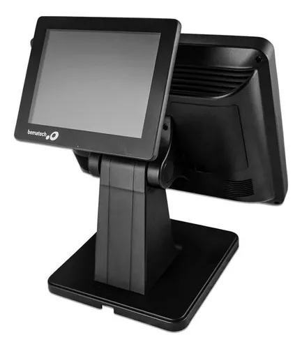 Primeira imagem para pesquisa de computador touch screen all in one i7 32gb 512gb preto ital