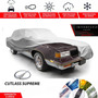 Funda Cubreauto Rk Con Broche Oldsmobile Cutlass Supreme 84