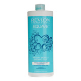 Shampoo Desenredante Revlon Equave 1000ml