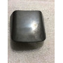 Bolsa De Aire Original Opel Vectra 2005