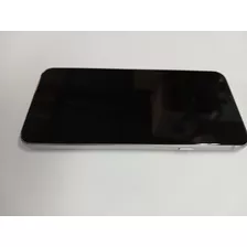 LG Q7+ 64 Gb Aurora Black 4 Gb Ram - Usado Perfecto