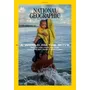 Primera imagen para búsqueda de revista national geographic