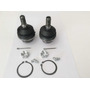 Amentos Delanteros Ford Ranger 2 Pulgadas (98-08) 4x2