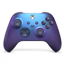 Controlador Inalámbrico Xbox Special Edition