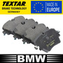 Sensor De Freno Trasero Original Bmw Bmw Serie 1 E88 125i BMW Serie 1