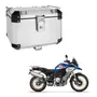 Terceira imagem para pesquisa de bau f 850 gs