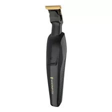 Recortadora Remington T-series Barba Y Cortes Precisos Mb20a