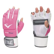 Guantilla Mma / Kickboxing Gloves Everlast