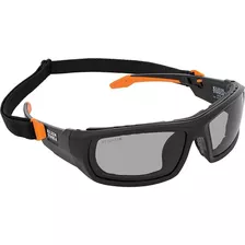 Gafas De Seguridad Klein Tools 60471, Gafas De Seguridad Con