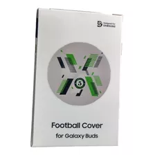 Samsung Galaxy Buds 2, Live, Pro Cover Protector Completo