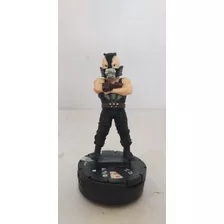 Boneco Bane Dc Comics Heroclix Wizikids/neca 2012 Dc963