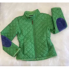 Campera De Niños Ralph Lauren