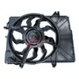 Tercera imagen para búsqueda de electroventilador hyundai getz