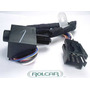 Switch Interruptor Luces Chrysler New Yorker (v-6) 1993-1996