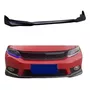 Terceira imagem para pesquisa de body kit transformacao completo civic g10