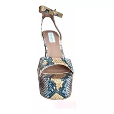 Zapatilla Skyla Steve Madden