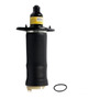 Bolsa Aire Suspension Trasera Audi A6 Quattro 2004-2011 &