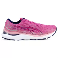 Tênis Asics Gel Cumulus 24 Feminino - Original