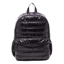 Mochila Lsyd Influencer Ultra 17'' 68.3014/sur Talle Uni