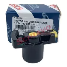 Rotor Distribuidor Bosch Fusca Itamar 1600 93 94 95 96
