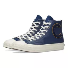 Zapatillas Converse Chuck Taylor 