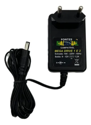 Primeira imagem para pesquisa de mega drive