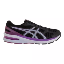 Zapatillas Asics Running Gel Nagoya 4 Mujer Ng Gr