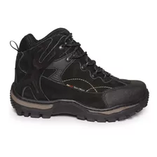 Zapatillas Good Year Trekking Outdoor Tronador Art 8208