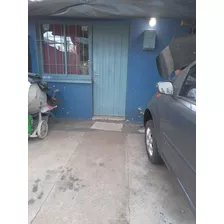 Vendo Viviendá