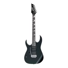 Guitarra Eléctrica Zurda Ibanez Gio Grg170dxl Oferta!!