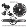 Primeira imagem para pesquisa de kit sram sx